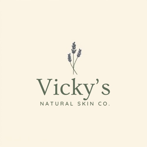 Vicky’s Natural Skin Co.